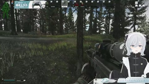 ぐるっと回ってPMC