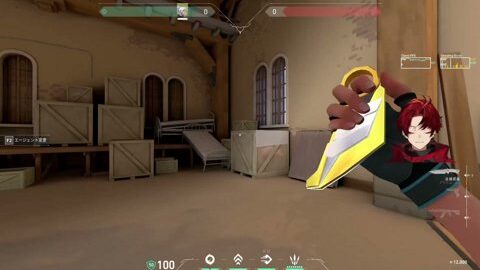 Thumb 0000000000 480x272 4265
