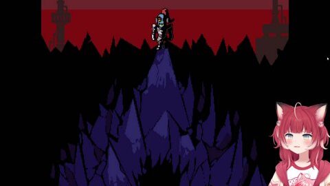 Thumb 0000000000 480x272 428