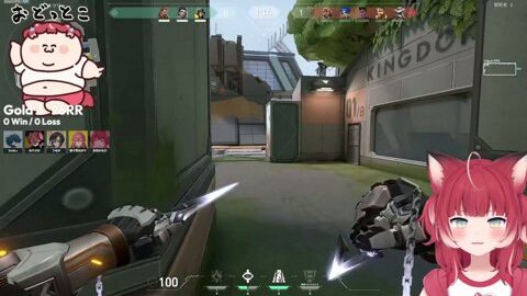 Thumb 0000000000 480x272 4280
