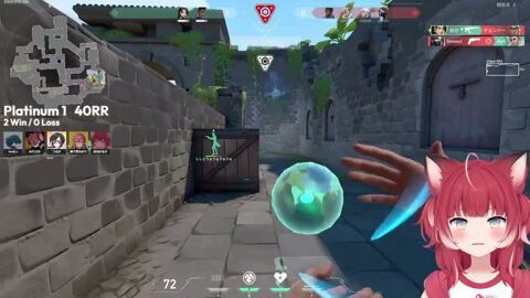 Thumb 0000000000 480x272 4299