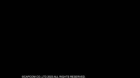 Thumb 0000000000 480x272 430