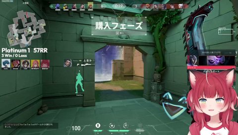 【0-3　うぉうぉ萎え落ち？】　あっ　切断！　うぉうぉー！　　あり「ALT+F4ｗ」　うる「味方弱すぎぃ！ってｗ」　嫌になっちゃったみたいだよｗ　「CR弱すぎィ！」　まずいｗ