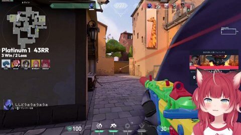 Thumb 0000000000 480x272 4330