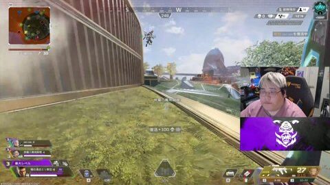 Thumb 0000000000 480x272 4333