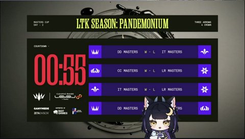 ぽえ誘った