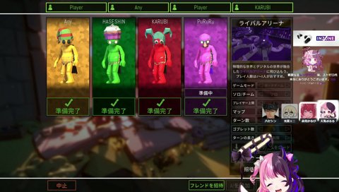 ありけり