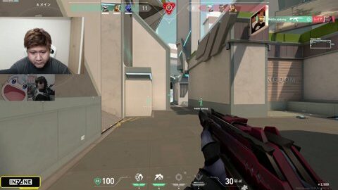Thumb 0000000000 480x272 4434