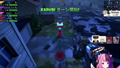 ﾌｱｧ