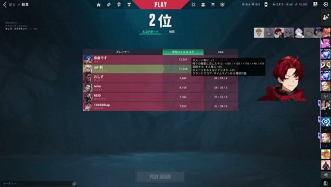 腫れ物rion