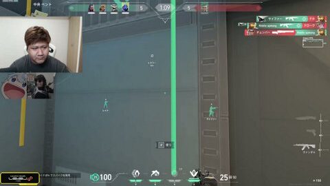 Thumb 0000000000 480x272 4486