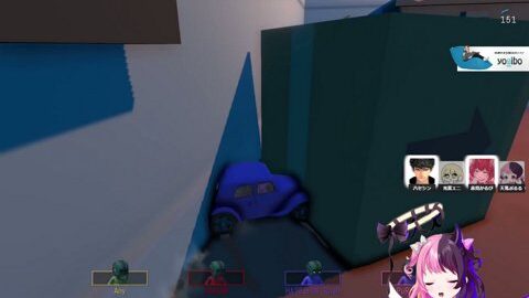 Thumb 0000000000 480x272 4495