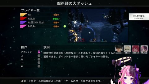 エクスペクト・パトローナァァム！！！！