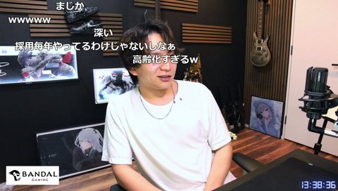 身近で暇そうな人を政治家に