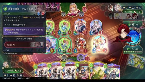 あなたはリスちゃん？