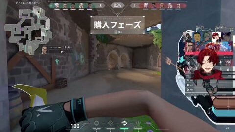 Thumb 0000000000 480x272 4691