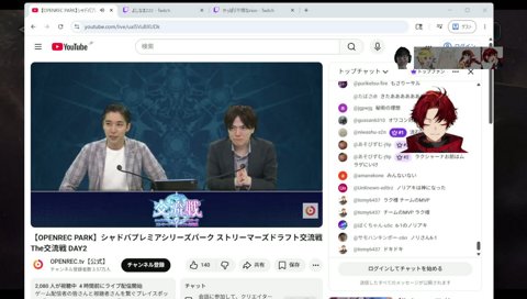 1日目の貯金のデカさ