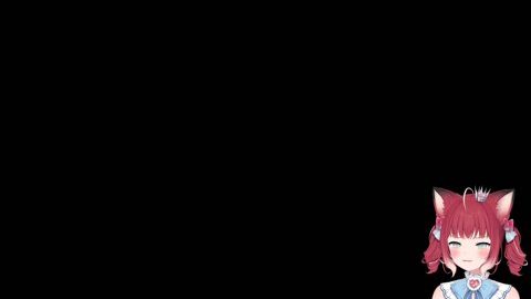 Thumb 0000000000 480x272 470