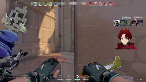 Thumb 0000000000 480x272 4710