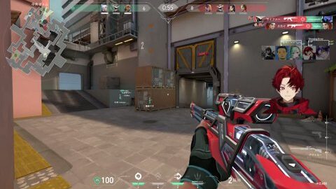 Thumb 0000000000 480x272 4722