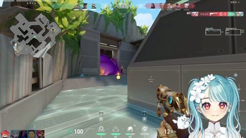 Thumb 0000000000 480x272 473