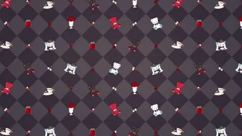 Thumb 0000000000 480x272 4742
