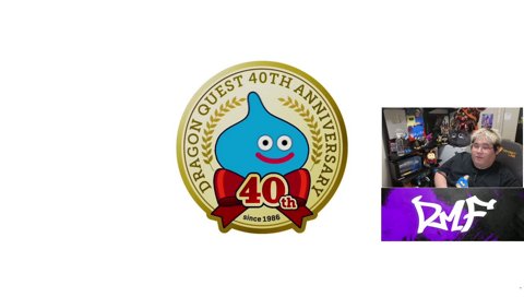 モンスターズ反応