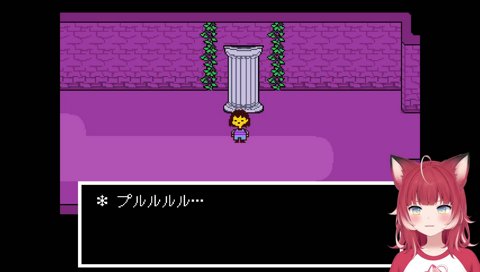 ガッツリえろ本