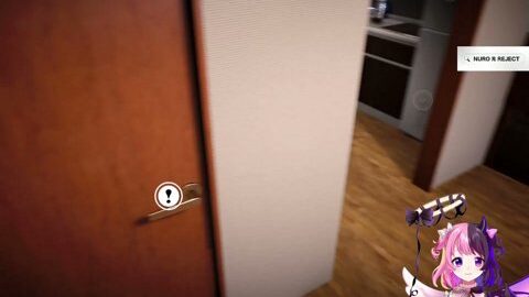 Thumb 0000000000 480x272 4769