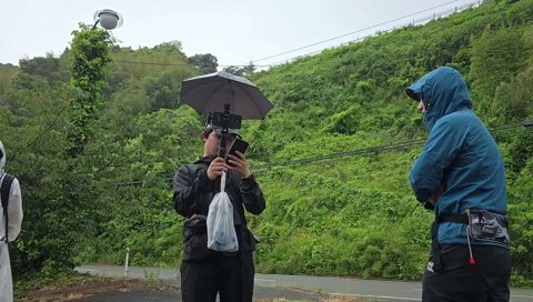 何が「あ」なんじゃ！💢って何のネタ？