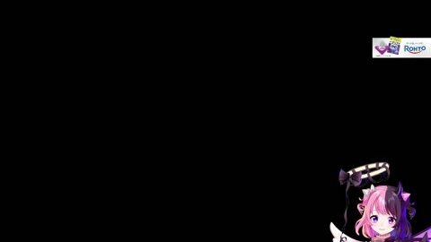 Thumb 0000000000 480x272 4833