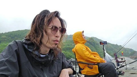 Thumb 0000000000 480x272 4861