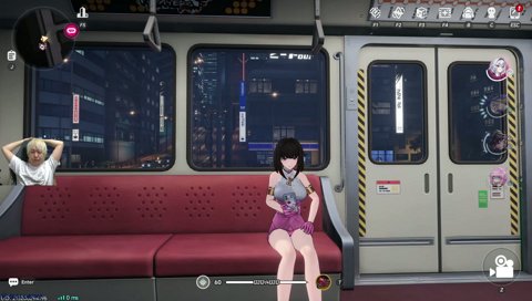 気になる場所