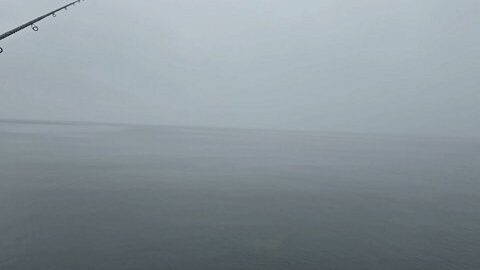 Thumb 0000000000 480x272 4877