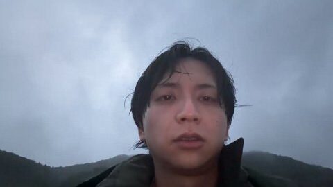 Thumb 0000000000 480x272 4892