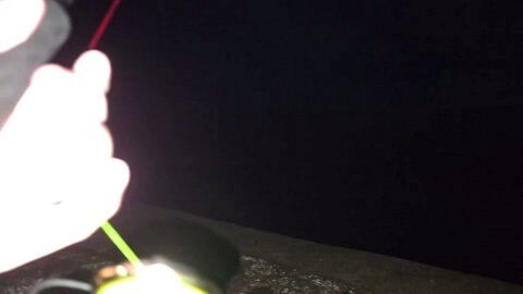 Thumb 0000000000 480x272 4896