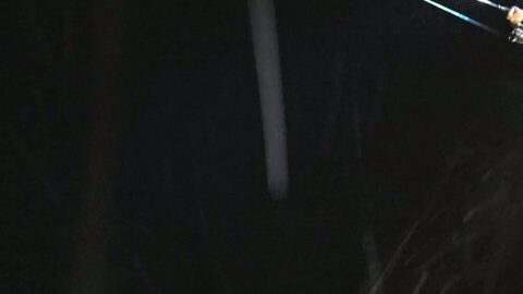 Thumb 0000000000 480x272 4901