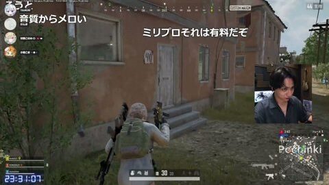 Thumb 0000000000 480x272 491