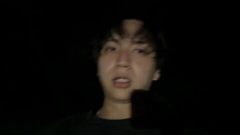 Thumb 0000000000 480x272 4935