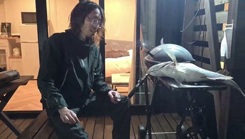 ﾉｼ