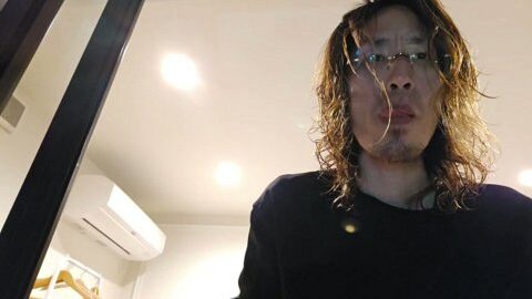 Thumb 0000000000 480x272 4960