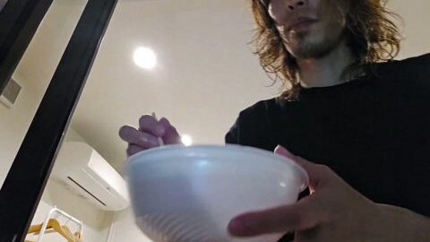 Thumb 0000000000 480x272 4961