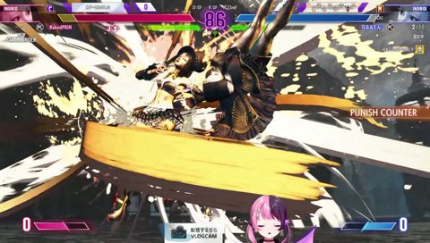 ﾊｧｱｱｱｱｲ？？💢