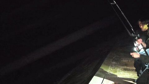Thumb 0000000000 480x272 4973