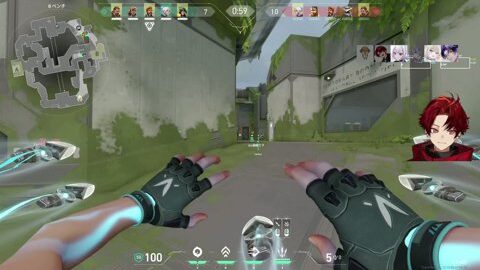 Thumb 0000000000 480x272 4975