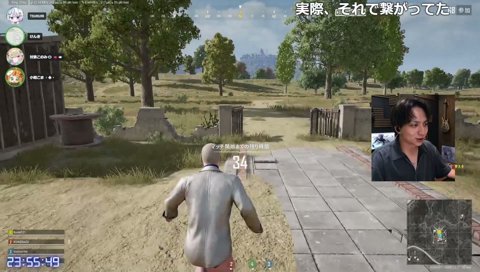 声てボイスじゃん