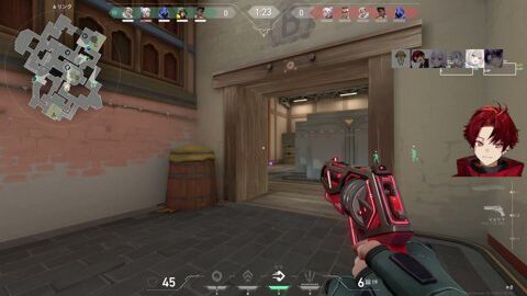 Thumb 0000000000 480x272 5003