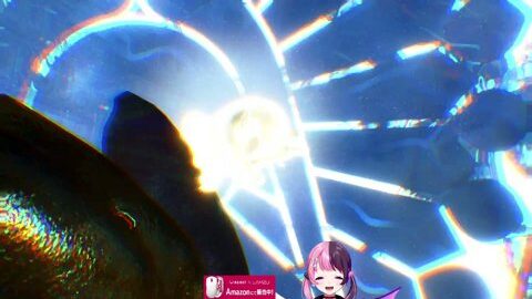 Thumb 0000000000 480x272 5025