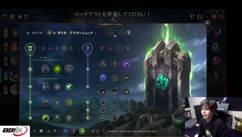 ﾊﾛｰｺﾝﾆﾁﾜ