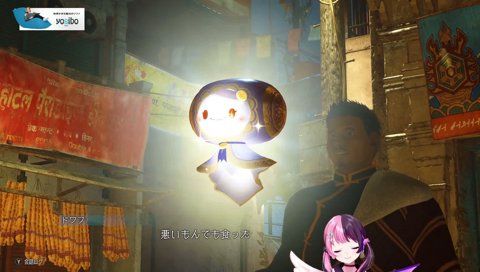 ショック療法